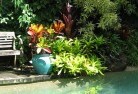 Clearybali-style-landscaping-11.jpg; ?>