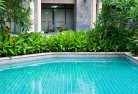 Clearybali-style-landscaping-18.jpg; ?>