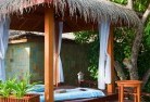 Clearybali-style-landscaping-21.jpg; ?>