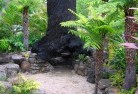 Clearybali-style-landscaping-6.jpg; ?>