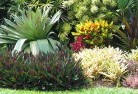 Clearybali-style-landscaping-6old.jpg; ?>