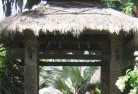 Clearybali-style-landscaping-9.jpg; ?>