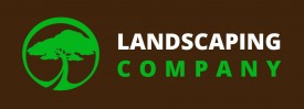 Landscaping Cleary - Landscaping Solutions